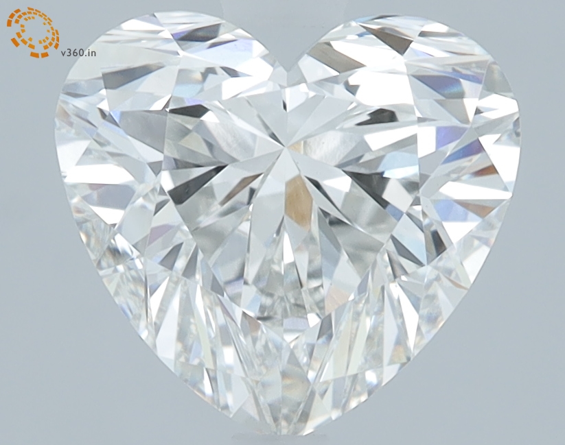 Brilliant Diamond